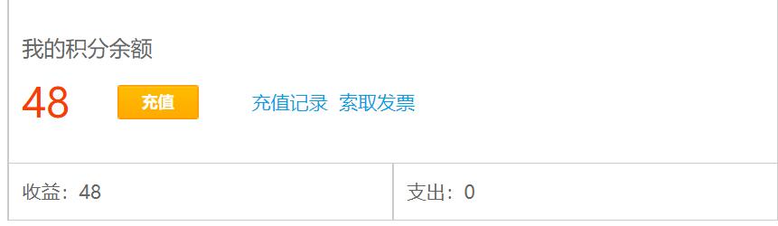 图片[2]-文库副业项目收益数据第16天-万图副业网