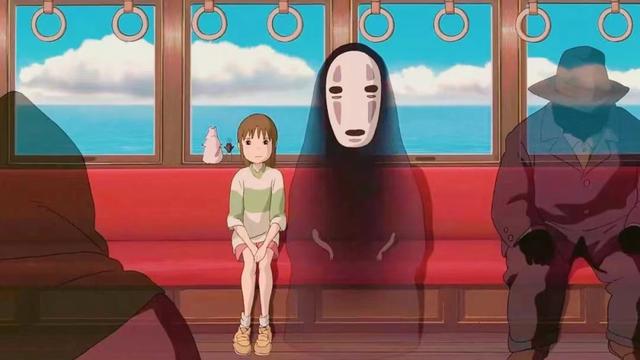 普通人还有机会的10个线上副业（建议收藏）-万图副业网