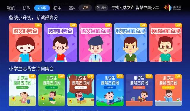 图片[5]-如何实现躺赚？利用闲置网络流量赚钱？-万图副业网