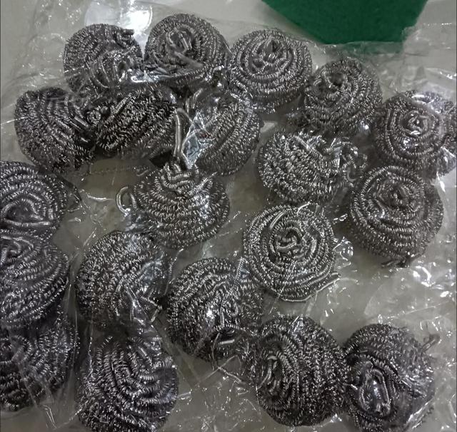 图片[5]-夫妻俩投资5到10万，这2个冷门生意成功率最高，竞争小、销路又好-万图副业网