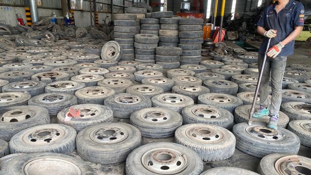 图片[10]-夫妻俩投资5到10万，这2个冷门生意成功率最高，竞争小、销路又好-万图副业网