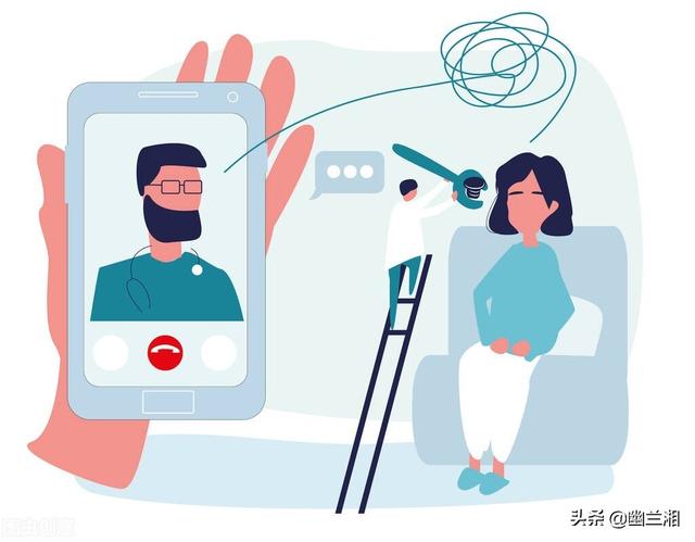 10个靠谱的赚钱途径，轻松增加收入-万图副业网