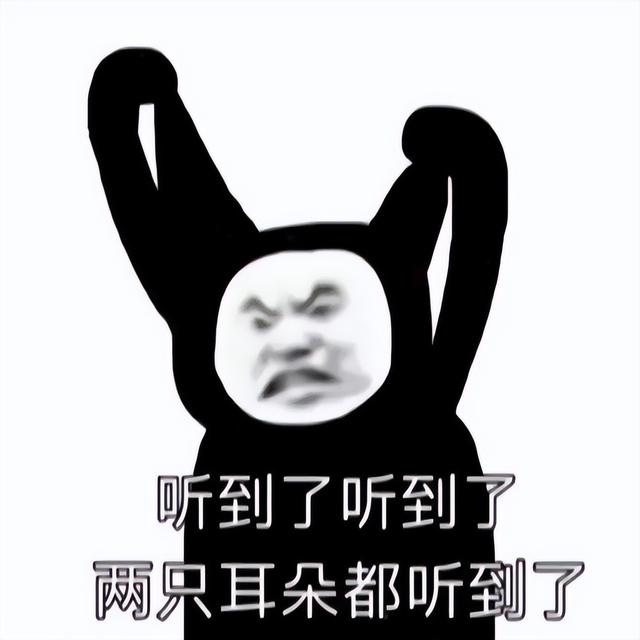 图片[9]-五一假期，2个简单却暴利的小生意-万图副业网