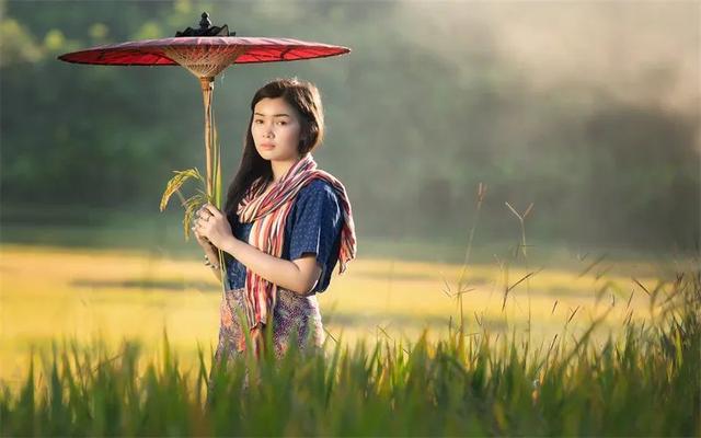 几种不起眼的小生意，在农村有人年赚一百万-万图副业网