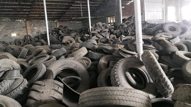 图片[9]-销路不愁、投资又小，这2个小生意也能换车买房，小城市创业首选-万图副业网