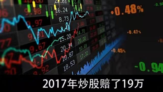 网络兼职赚钱不要本钱一天100学生（网络兼职赚钱不要本钱一天100未成年）-万图副业网