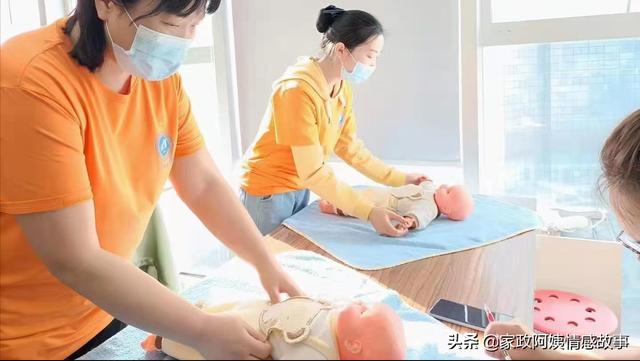 图片[4]-网络兼职赚钱不要本钱一天100学生（网络兼职赚钱不要本钱一天100未成年）-万图副业网