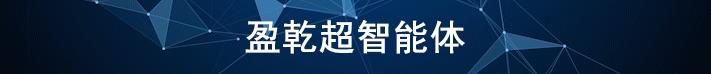 网上兼职赚钱网站大全（正规网上兼职赚钱网站）-万图副业网