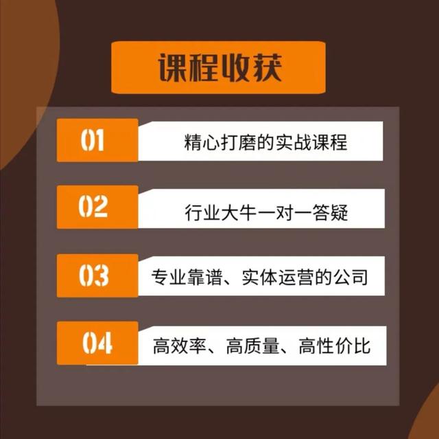 图片[4]-网上兼职赚钱网站大全（正规网上兼职赚钱网站）-万图副业网