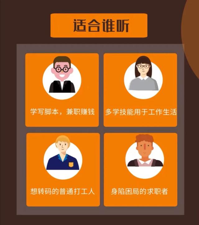 图片[6]-网上兼职赚钱网站大全（正规网上兼职赚钱网站）-万图副业网