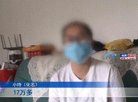 网络兼职赚钱真的好吗（网络兼职赚钱可靠吗）-万图副业网
