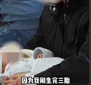 图片[12]-网络兼职赚钱真的好吗（网络兼职赚钱可靠吗）-万图副业网