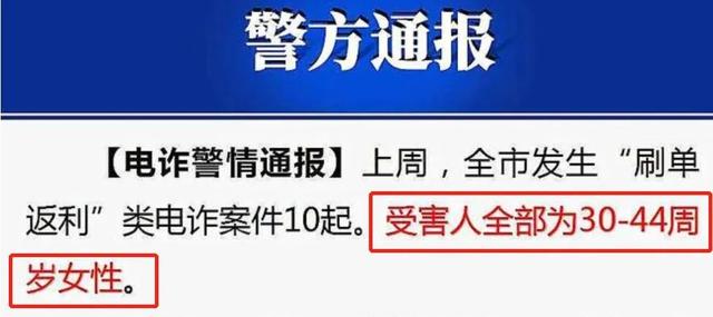 图片[18]-网络兼职赚钱真的好吗（网络兼职赚钱可靠吗）-万图副业网