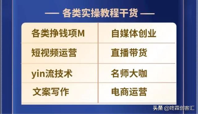图片[2]-有没有手机上赚钱的兼职软件（手机上有兼职赚钱的吗）-万图副业网