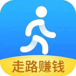 图片[3]-手机兼职赚钱平台是真的吗_揭露真相（手机兼职赚钱平台一单一结不要押金）-万图副业网
