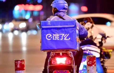 图片[3]-网络兼职挣钱怎么样（网络兼职挣钱k）-万图副业网