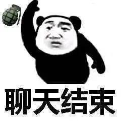 图片[3]-电脑打字赚钱一单一结（打字赚钱 学生一单一结）-万图副业网