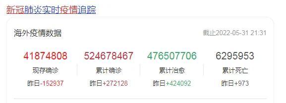 副业项目有哪些（做哪些副业）-万图副业网