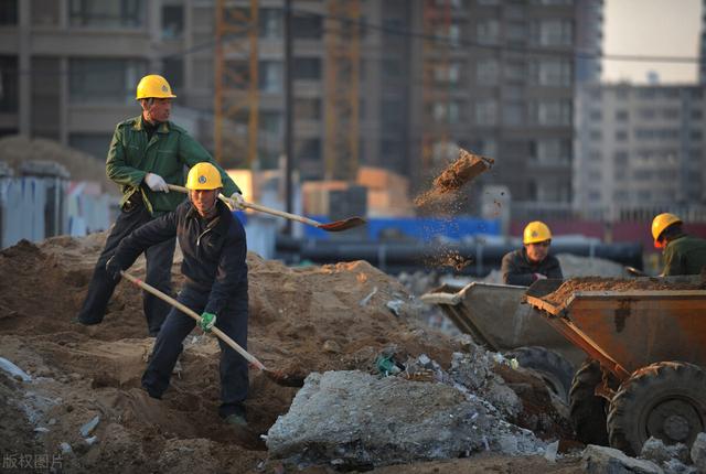 “停工令”后农民需另寻出路？别怕，农村这5大项目一样能赚钱-万图副业网