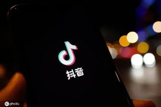 快手抖音怎么批量取消关注（抖音怎么批量取消关注软件）-万图副业网