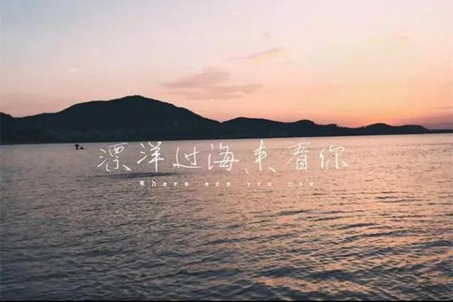 图片[3]-头条涨粉的技能分析-万图副业网