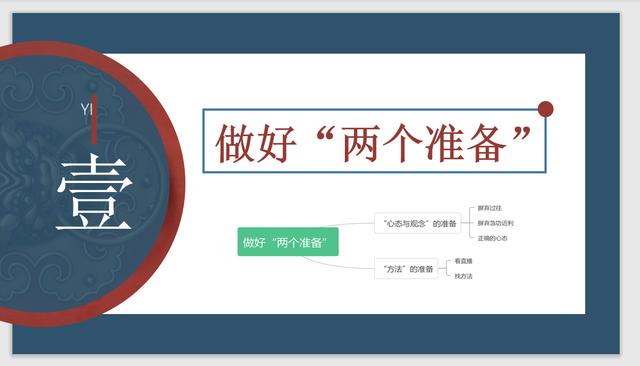 图片[2]-直播一开始怎么涨粉（直播间怎么涨粉快）-万图副业网
