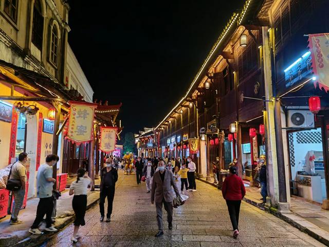 把景区带进直播间，“直播+文旅”玩转营销-万图副业网