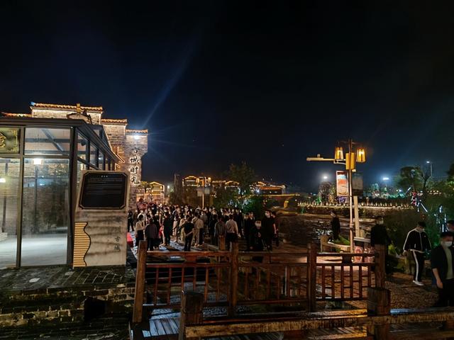 图片[2]-把景区带进直播间，“直播+文旅”玩转营销-万图副业网