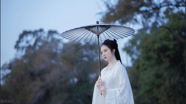 图片[2]-短视频PK中视频，到底哪一个更赚钱，我该如何选择-万图副业网