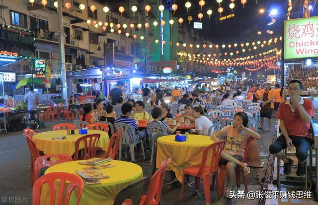 三个问题！测试一下你在2022年能不能赚大钱！（强烈推荐！）-万图副业网