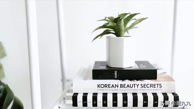 图片[4]-信息差赚钱｜3个拉开信息差的方法，快速提升赚钱能力-万图副业网