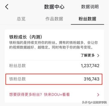 如何正确利用抖音流量池-万图副业网