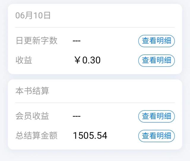 赚钱项目投资小（赚钱项目哪个赚钱多,又安全）-万图副业网