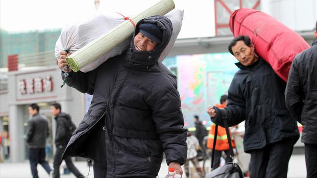 农村适合做什么项目赚钱（2022年做什么项目赚钱）-万图副业网