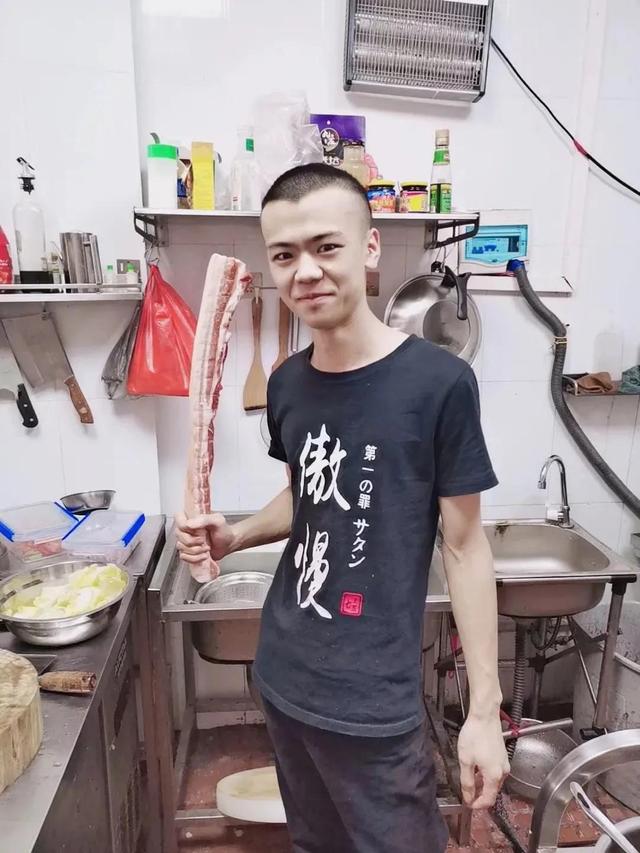 图片[5]-分享我的创业经历-万图副业网
