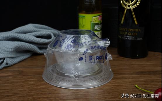 图片[3]-分享几个看上去不起眼的冷门暴利生意（小本创业项目）-万图副业网