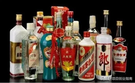 图片[5]-分享几个看上去不起眼的冷门暴利生意（小本创业项目）-万图副业网