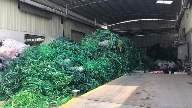 小投资赚大钱经典故事（小投资赚大钱6位数字能量密码）-万图副业网
