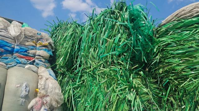 图片[10]-小投资赚大钱经典故事（小投资赚大钱6位数字能量密码）-万图副业网