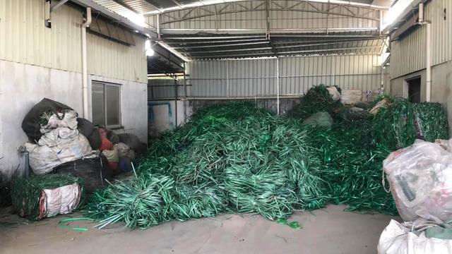 图片[12]-小投资赚大钱经典故事（小投资赚大钱6位数字能量密码）-万图副业网