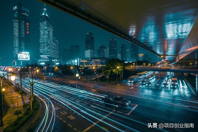 适合年轻人白手起家的冷门小生意，做好发家致富不难-万图副业网