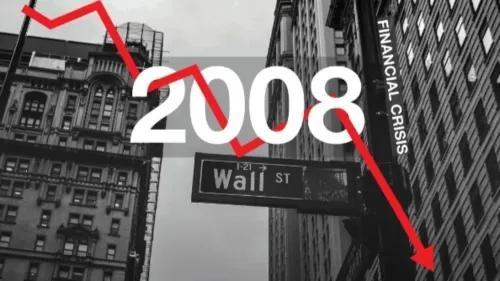 图片[4]-为什么今年（2022）的钱不好挣-万图副业网