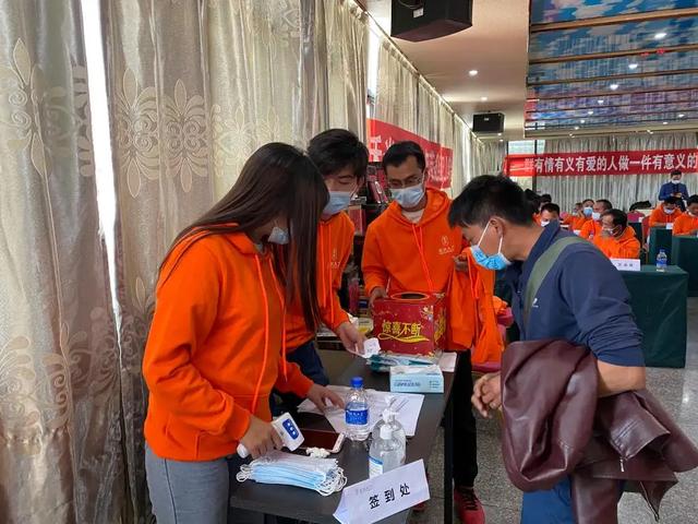 图片[3]-农村最赚钱的小生意（2022最赚钱的小生意）-万图副业网
