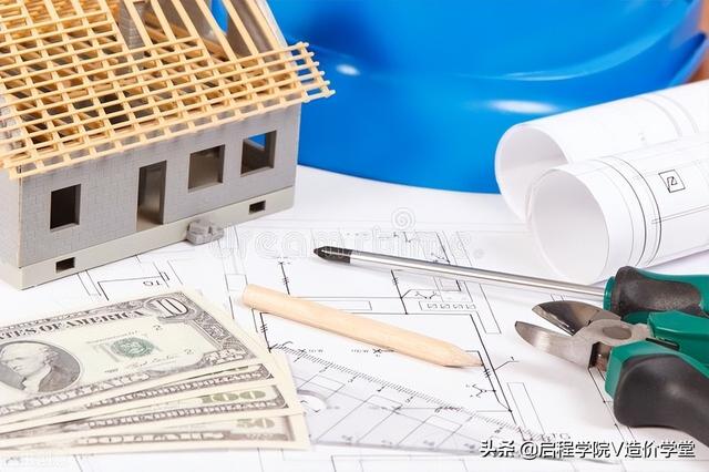 图片[2]-监理、项目经理还有灰色收入吗？工程行业有哪些“灰色地带”？-万图副业网