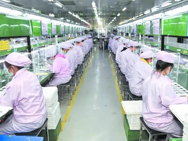 图片[2]-如何快速挣钱还债（如何快速挣钱学生党）-万图副业网