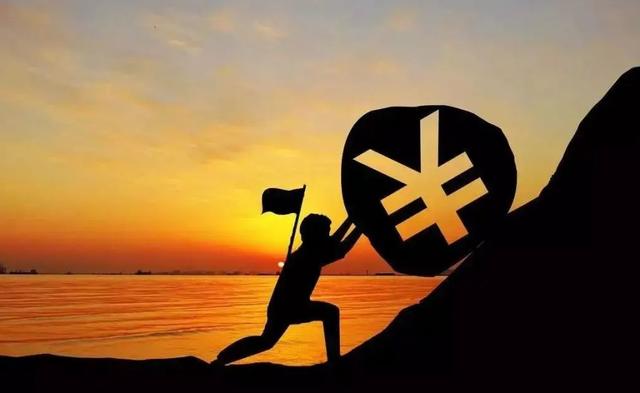 图片[3]-下班后可以做的赚钱副业（上班族可以做的副业）-万图副业网