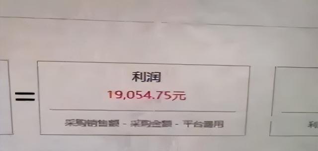图片[19]-疫情在家做什么副业好（无货源抖音小店怎么玩）-万图副业网