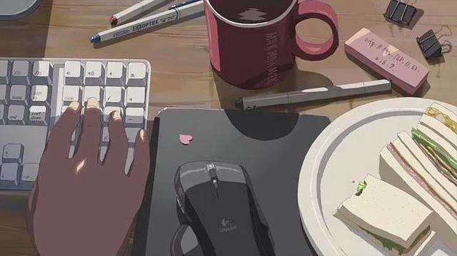 大学里最赚钱的十种方式，月入过万不是梦(适合大学生做的副业赚钱项目)-万图副业网