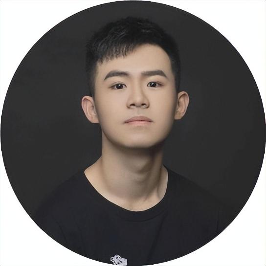 图片[5]-大学里最赚钱的十种方式，月入过万不是梦(适合大学生做的副业赚钱项目)-万图副业网
