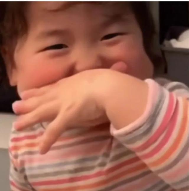 图片[6]-大学里最赚钱的十种方式，月入过万不是梦(适合大学生做的副业赚钱项目)-万图副业网